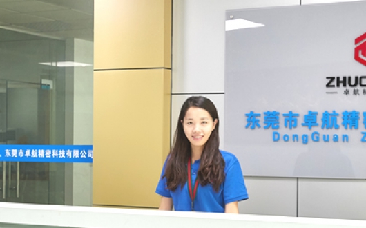2022年的行业内卷中车铣复合加工厂HTH.COM建设的重要性