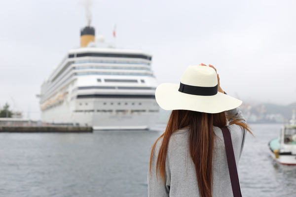 How to Save Money When Planning a Cruise Ship Vacation?