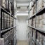 The Importance of Regular and Well-organised Inventory Management for a Small Business