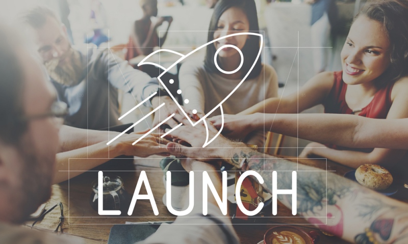Planning a Product Launch