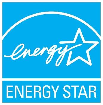 ENERGY STAR Windows In Vancouver