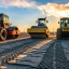 Tips To Help You Buy Used Construction Equipment Online
