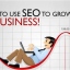 How to Use Search Engine Optimization to Grow Your Business