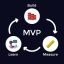 HOW TO CREATE A MINIMUM VIABLE PLATFORM (MVP) THAT WILL HELP YOU TAKE YOUR BUSINESS FORWARD