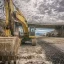 10 Tips To Minimize Construction Downtime In Uncertain Weather